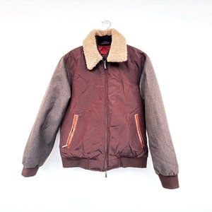 RAINFOREST ThermoLUXE Jacket